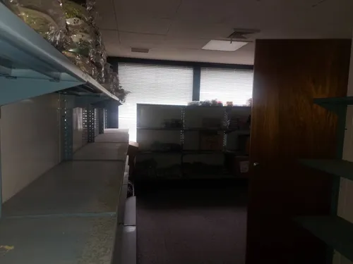 Oficina En Venta Chacao