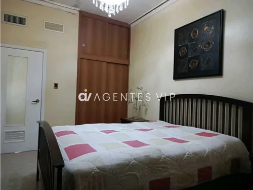 Residencias Marbella, Juanico