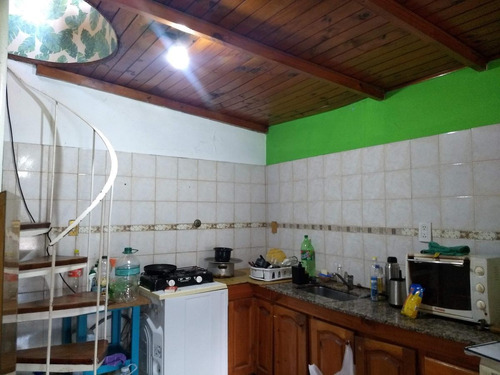 Imagen 5 de 30 de Ph - Caseros
