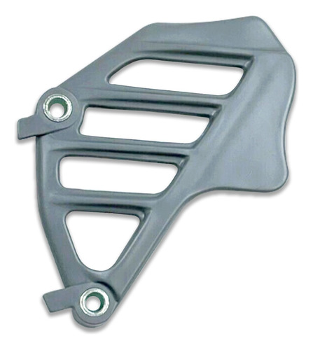 Tapa Piñon Protector Honda Cr 125 95 07 Original Performance