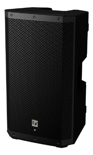 Caixa Acústica 12'' 1000w Bluetooth Electro Voice Zlx12p-g2