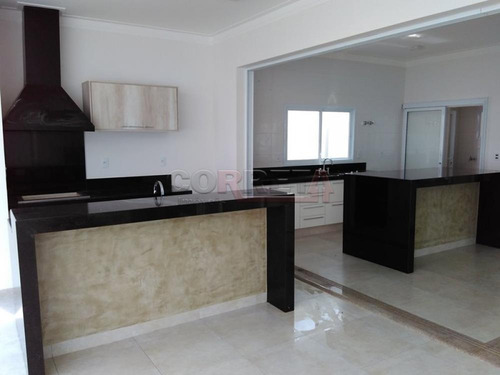 Casas - Ref: V8285