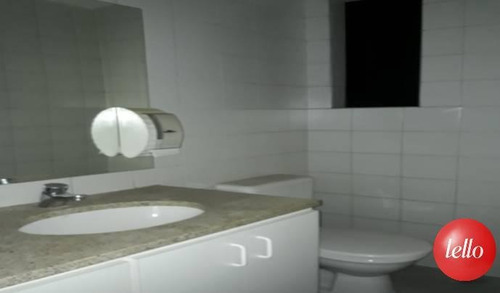Comercial/industrial - Ref: 220879