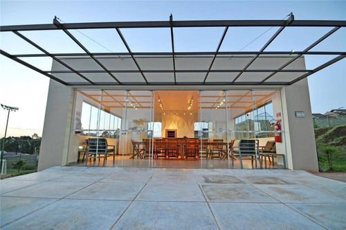 Imagem 29 de 30 de Casa À Venda, 357 M² Por R$ 2.183.951,86 - Encosta Do Sol - Estância Velha/rs - Ca2509