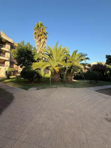 Se Vende Departamento Av. Las Torres 300