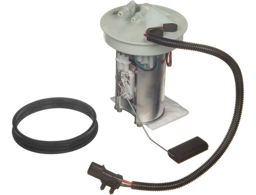 Carter Fuel Systems Carter P75041m - Conjunto De Módulo De B