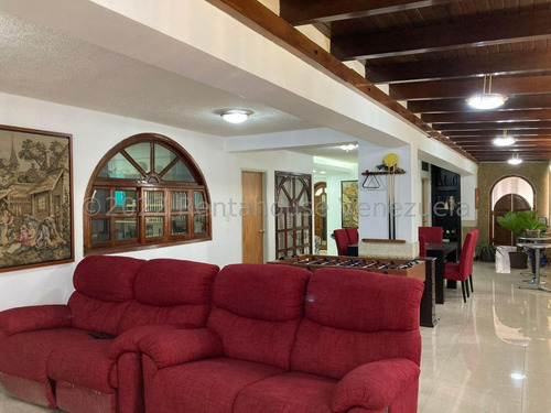 Imagen 8 de 10 de Apartamento En La Urbina -- Mls #22-22547 -- Liliana 04122564657