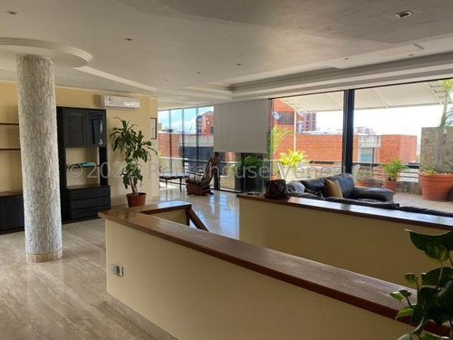 Imagen 10 de 15 de Apartamento En Venta Sebucan 22-25820 Eva Castillo 0414.306.72.20