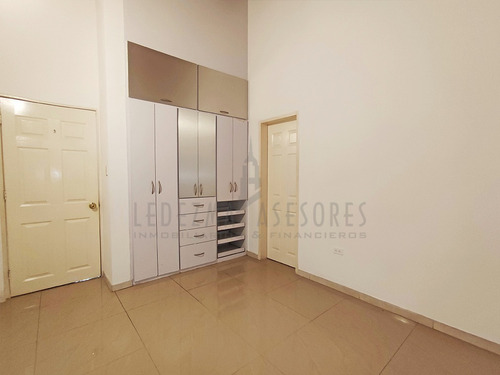 Imagen 17 de 20 de Ledezma Asesores Vende Townhouse Semi Amoblado En La Av. Pichincha, Ciudad Bolívar - Venezuela