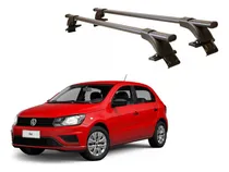 Comprar Barras Porta Equipaje Para Volkswagen Gol Trend P\u002F Equipaje