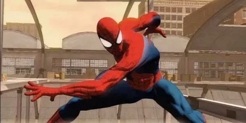 Jogo The Amazing Spider Man 2 para Playstation 3 - Seminovo - Taverna  GameShop