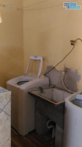 Imagem 4 de 14 de Casas À Venda Em Sorocaba/sp - Compre A Sua Casa Aqui! - 1401445