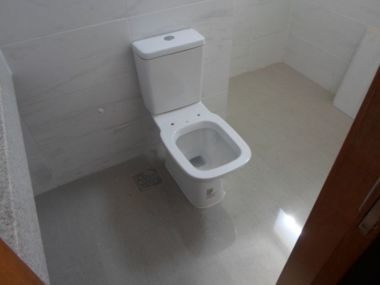 Imagem 16 de 16 de Apartamento Com 4 Quartos Para Alugar No Palmares Em Belo Horizonte/mg - 15916