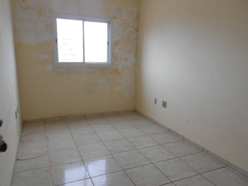 Imagem 8 de 30 de Apartamento, 2 Dorms Com 42.77 M² - Ocian - Praia Grande - Ref.: Img365 - Img365
