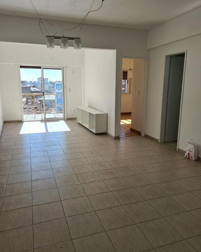 Imagen 8 de 17 de Departamento 2 Ambientes.