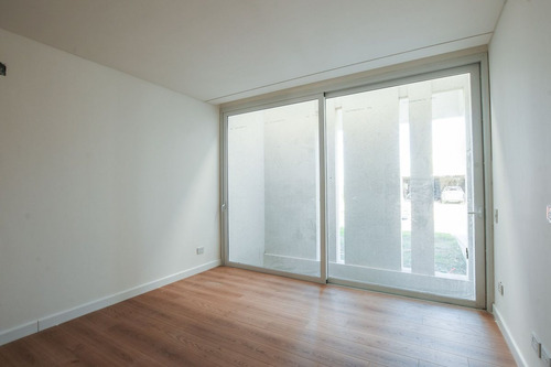 Venta Casa Moderna A Estrenar En Vida Funes