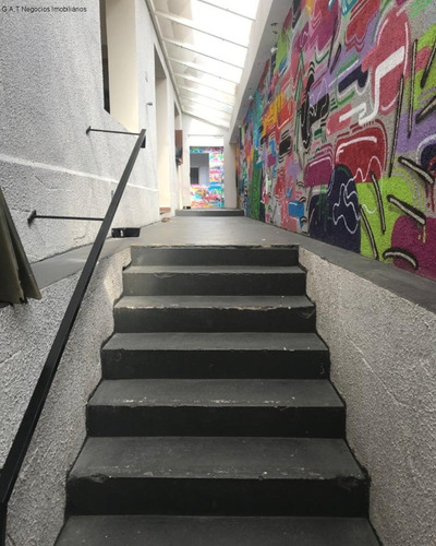 Imagem 13 de 20 de Salão Para Locação No Centro - Sorocaba/sp - Sl02643 - 69511334