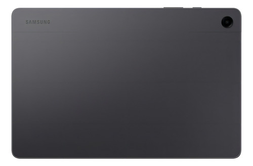 Samsung Galaxy Tab A9+ Color Graphite 64gb 4gb Ram