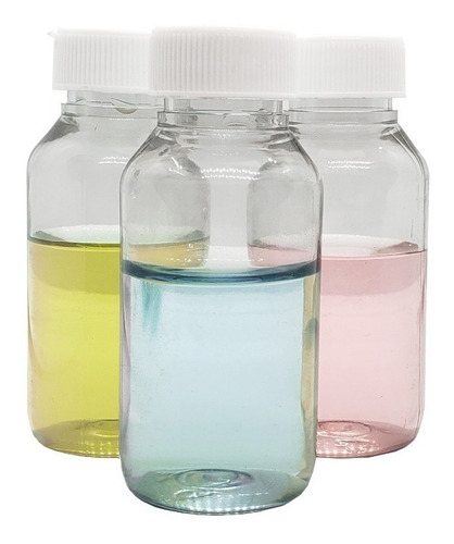 Solucion Buffer Para Calibración Ph.