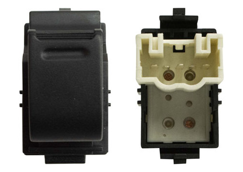 Switch Interruptor Toyota Matrix 2009 - 2010 1.8