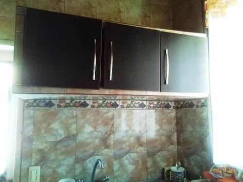 Imagen 9 de 14 de Casa En Venta - Piedad Norte - Urb. La Trigaleña 1 - Cabudare Estado Lara.