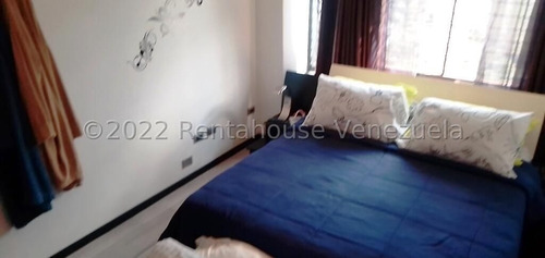 Imagen 5 de 16 de Apartamento En Venta Mls #22-24300- Laura Colarusso
