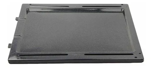 Sharp Oem Lampara Horno