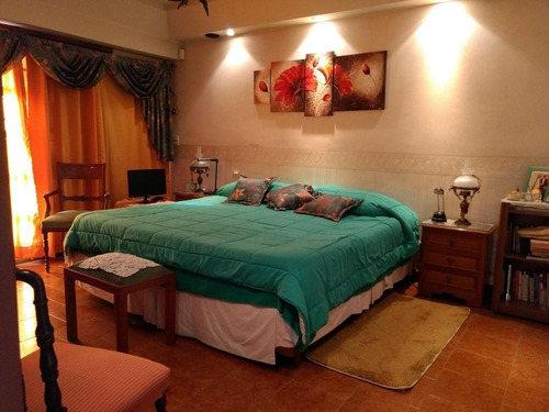 Imagen 7 de 27 de Casa 6 Ambientes En Caseros, Tres De Febrero