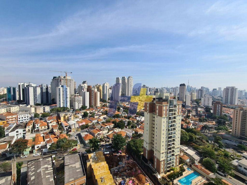 Imagem 6 de 22 de Apartamento Locação 2 Quartos - Ap1185