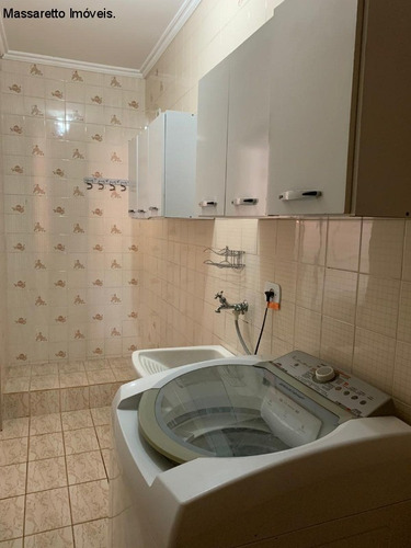 Imagem 20 de 29 de Chácara - A Venda - Itatiba - Ch00005 - 2269755
