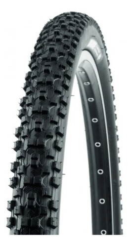 Cubierta Kenda Mtb 27,5*2.40  K1027-002