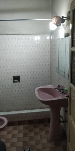 Imagen 11 de 13 de Venta Casa 3 Amb 112 M2 Valentin Alsina Lanus