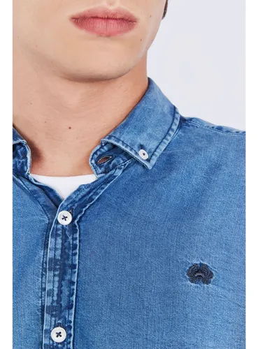 Marca de ropa key biscayne sale
