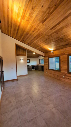 Casa En Noregon