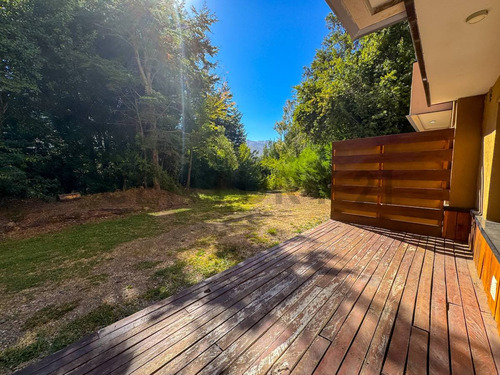 Venta Departamento Villa La Angostura