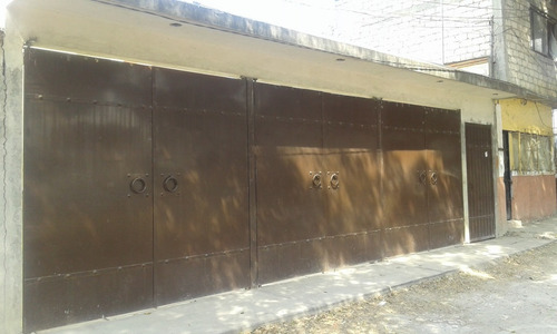 Imagen 27 de 30 de Edificio En Venta En Temixco