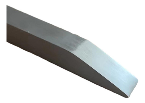 6 Multitool Prybar Pry Bar Acessório De Aço Inoxidável