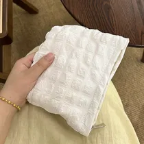 Comprar Bolsa De Maquiagem Cloud, Pequena Bolsa De Armazenamento Qua