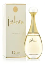 Comprar Perfume Dior J'adore Edp 100ml Original Importado C\u002Fest.afip