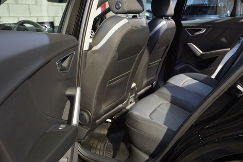 Audi Q2 30tfsi 1.0 120cv At-carhaus-