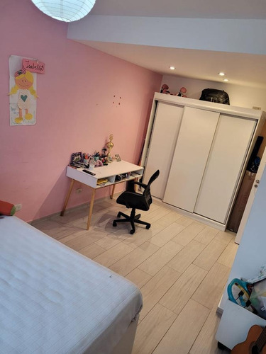 Imagen 18 de 30 de Casa - Los Sauces