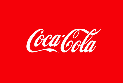 Coca Cola Original Lata Mini 220 Ml X 24