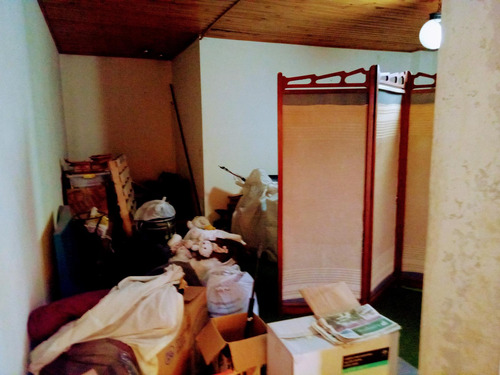 Ph En Venta - 5 Dormitorios 2 Baños - 301mts2 - Luján