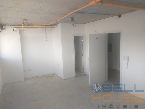 Imagem 8 de 15 de Sala - Vila Assuncao - Ref: 24130 - V-24130