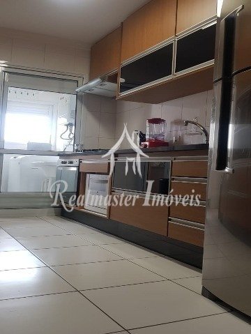 Imagem 28 de 30 de Apartamento - Ap00631 - 69335257