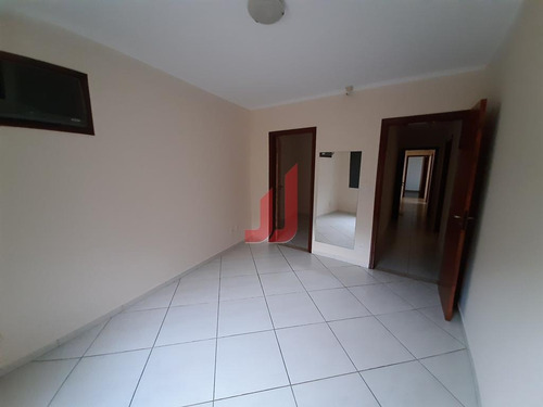 Imagem 23 de 30 de Casa À Venda, 5 Quartos, 2 Suítes, 4 Vagas, Jardim Paulistano - Sorocaba/sp - 6479