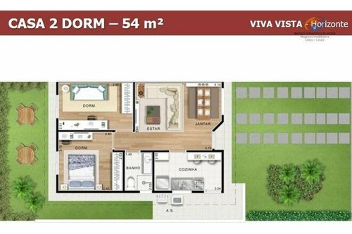 Imagem 12 de 12 de Casa-em-condominio-para-venda-em-jardim-dulce-(nova-veneza)-sumare-sp - 144
