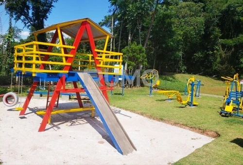 Imagem 21 de 21 de Chácara À Venda Em Jardim Celeste - Ch004911