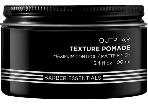 Outplay Putty Styling Redken 100 Ml Peinado