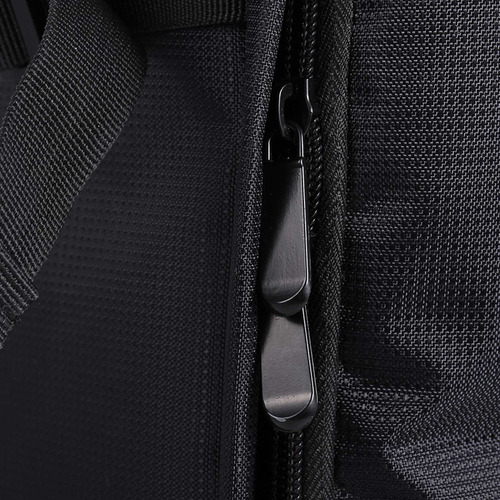 Bolsa Para Cámara Réflex Digital, Bolsa Para Cámara Réflex D